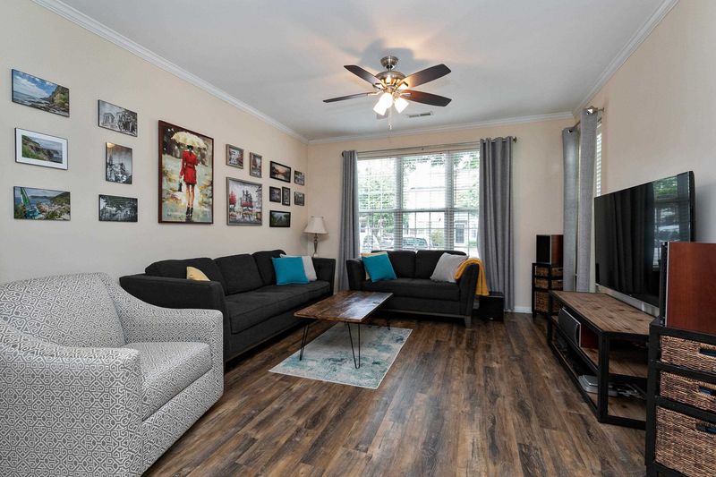 5734 Clearbay Ln, Raleigh, NC 27612