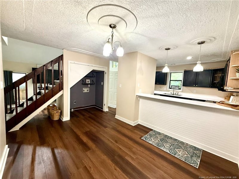 5734 Waterwood Dr, Fayetteville, NC 28314