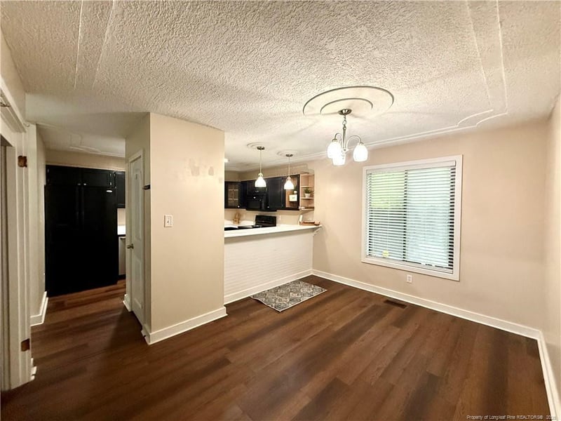 5734 Waterwood Dr, Fayetteville, NC 28314