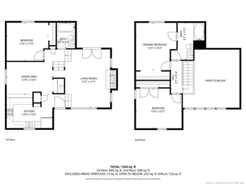 5734 Waterwood Dr, Fayetteville, NC 28314