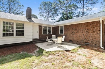 5736 Archer Rd, Hope Mills, NC 28348