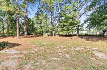 5736 Archer Rd, Hope Mills, NC 28348