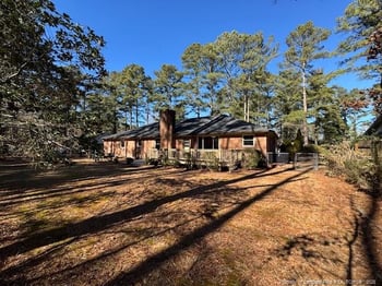 5737 Dobson Dr, Fayetteville, NC 28311