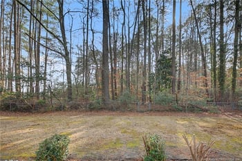 5737 Dobson Dr, Fayetteville, NC 28311