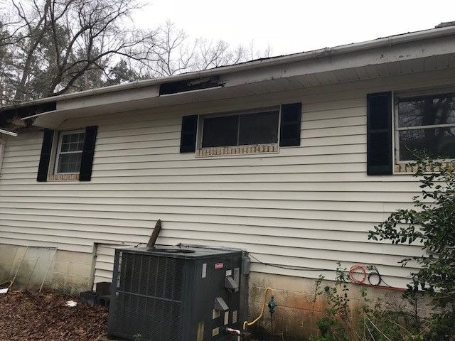 5738 Craig Rd, Durham, NC 27712