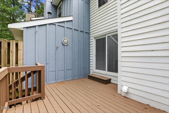 5738 Three Oaks Dr, Raleigh, NC 27612