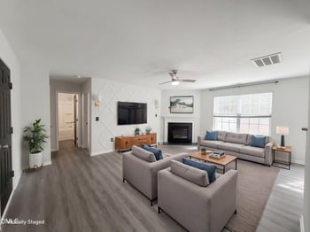 574 Botanical Ct, Bunnlevel, NC 28323