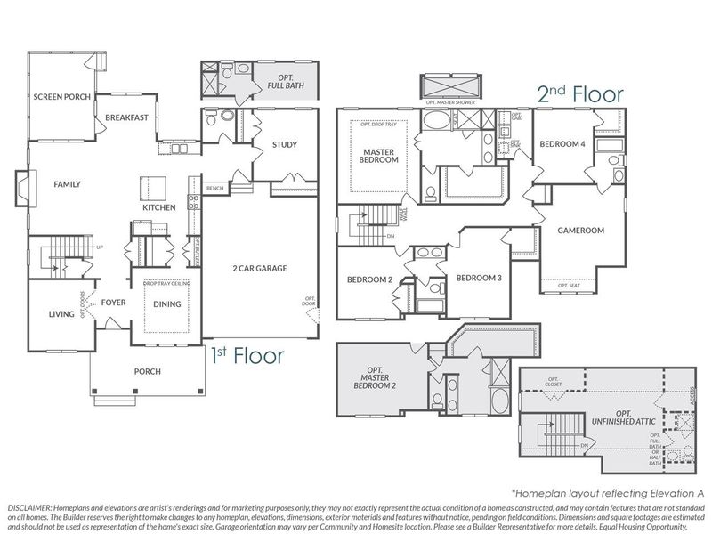574 Boulder Point Dr #1591, Chapel Hill, NC 27516