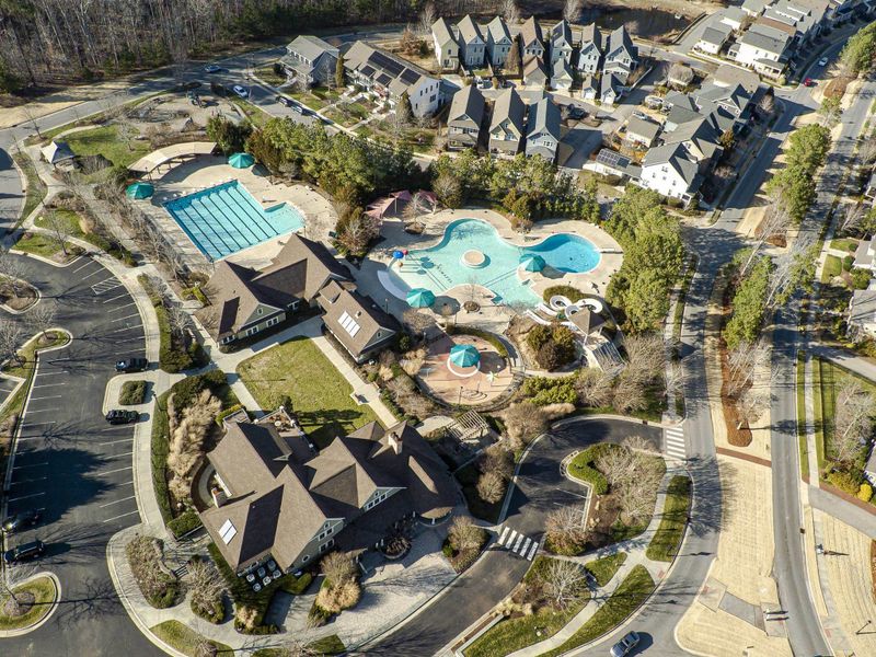 574 Boulder Point Dr, Chapel Hill, NC 27516