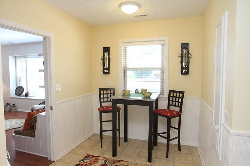 574 N Broad St, Angier, NC 27501