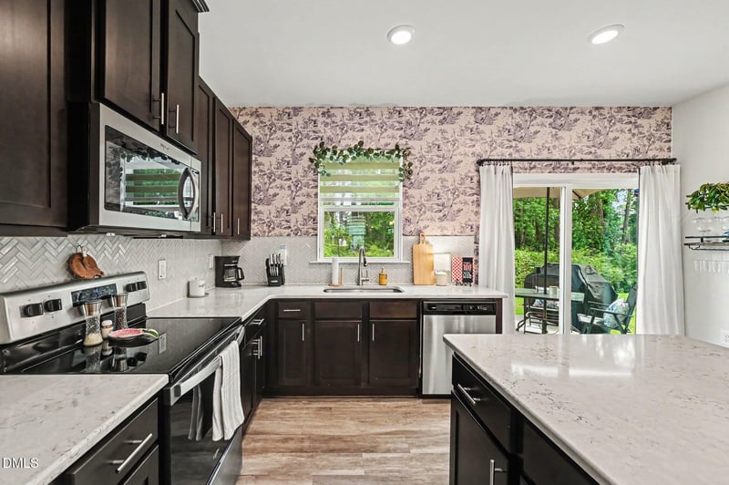 574 Hacksaw Trl, Raleigh, NC 27610