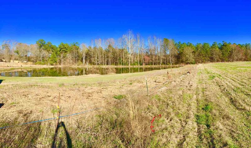 574 James Norris Rd Lot 1, Angier, NC 27501