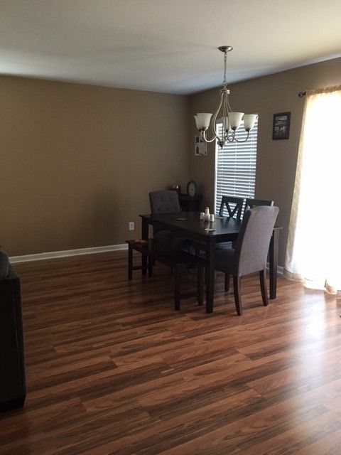 574 Kerriann Ln, Clayton, NC 27520
