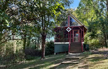 574 Primitive St, Durham, NC 27701