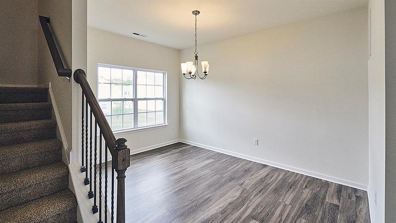 574 Spaulding St #60, Burlington, NC 27215