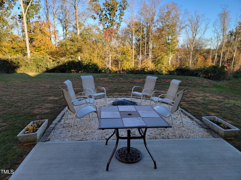 574 Spaulding St, Burlington, NC 27215