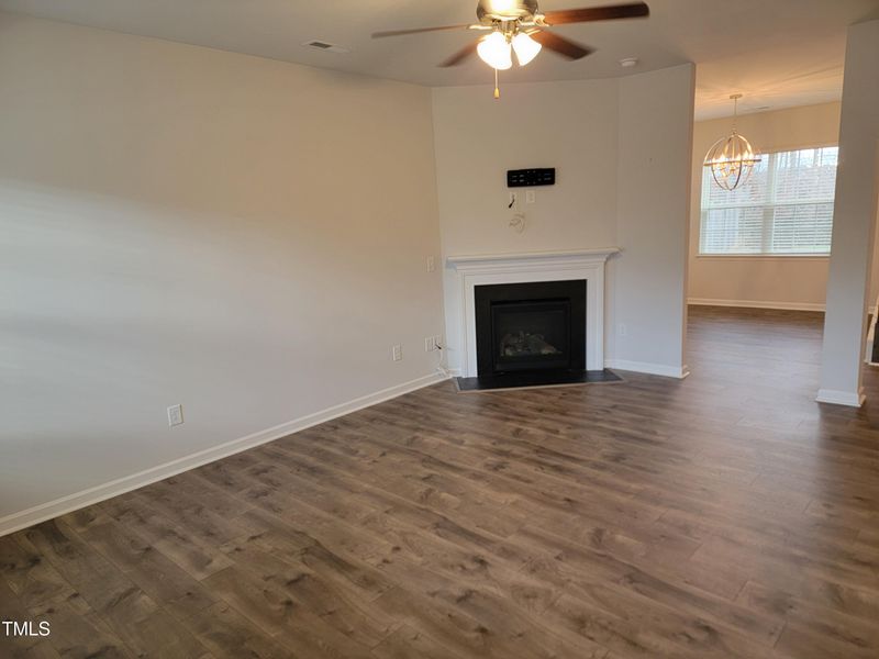 574 Spaulding St, Burlington, NC 27215