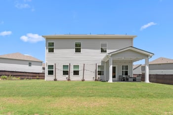 574 Troy Dr, Sanford, NC 27332