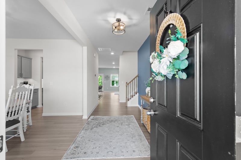 574 Troy Dr, Sanford, NC 27332