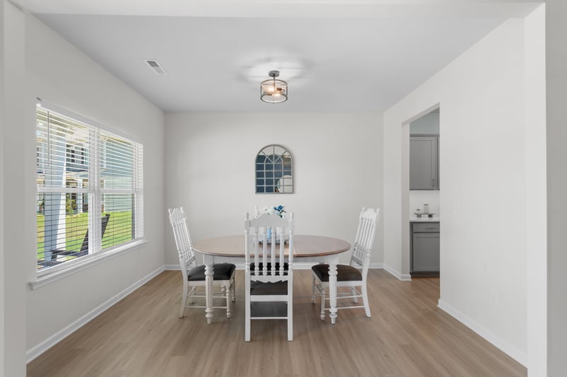 574 Troy Dr, Sanford, NC 27332