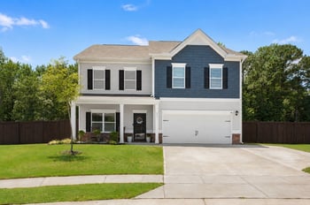 574 Troy Dr, Sanford, NC 27332