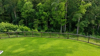 574 Troy Dr, Sanford, NC 27332