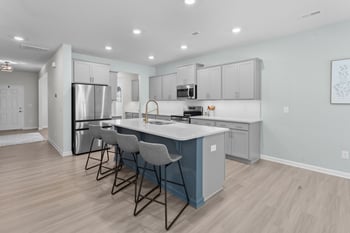 574 Troy Dr, Sanford, NC 27332