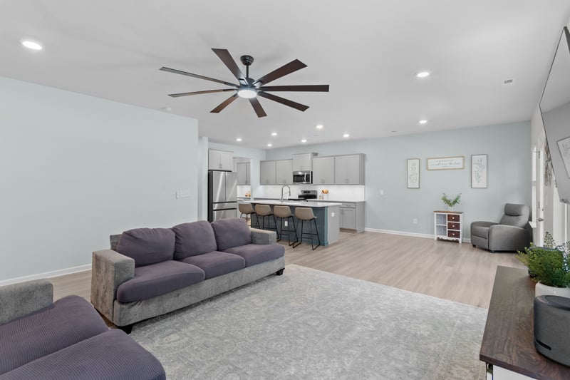 574 Troy Dr, Sanford, NC 27332