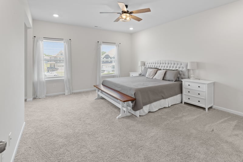 574 Troy Dr, Sanford, NC 27332