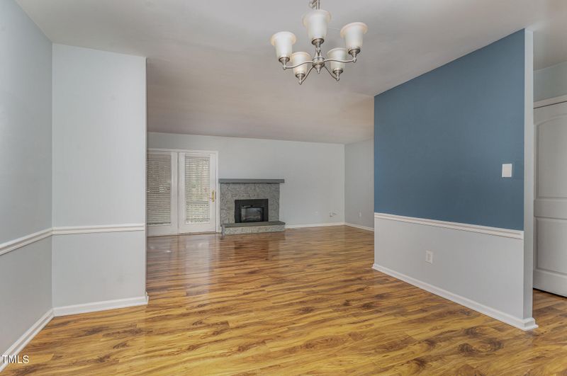 5740 Pool Side Dr, Raleigh, NC 27612