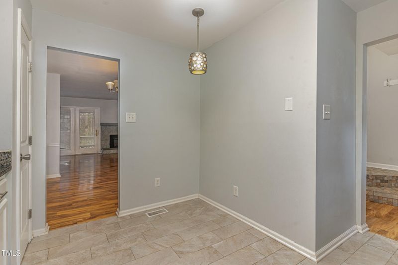 5740 Pool Side Dr, Raleigh, NC 27612