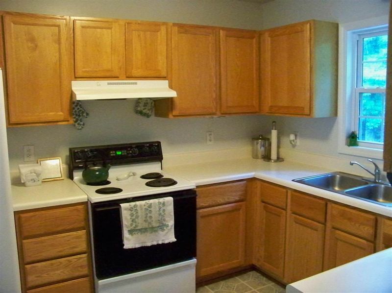5740 Presentation St, Knightdale, NC 27545