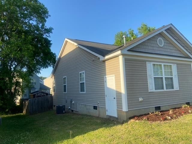 5741 Brambleton Ave, Raleigh, NC 27610