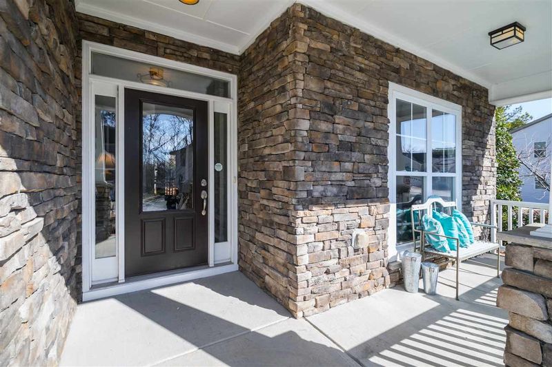 5741 Spring Glen Ln, Raleigh, NC 27616