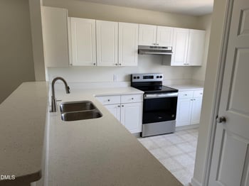 5742 Osprey Cove Dr, Raleigh, NC 27604