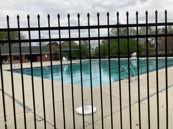 5742 Osprey Cove Dr, Raleigh, NC 27604