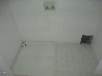 5743 Corbon Crest Ln, Raleigh, NC 27612