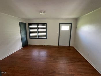 5744 Us 264 Alt Hwy, Wilson, NC 27893