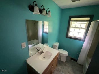 5744 Us 264 Alt Hwy, Wilson, NC 27893