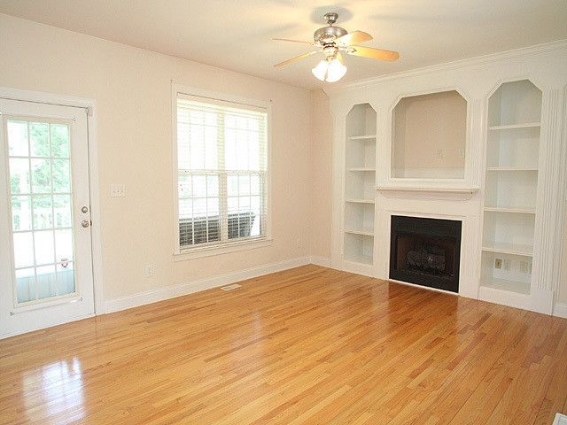 5745 Manor Plantation Dr, Raleigh, NC 27603