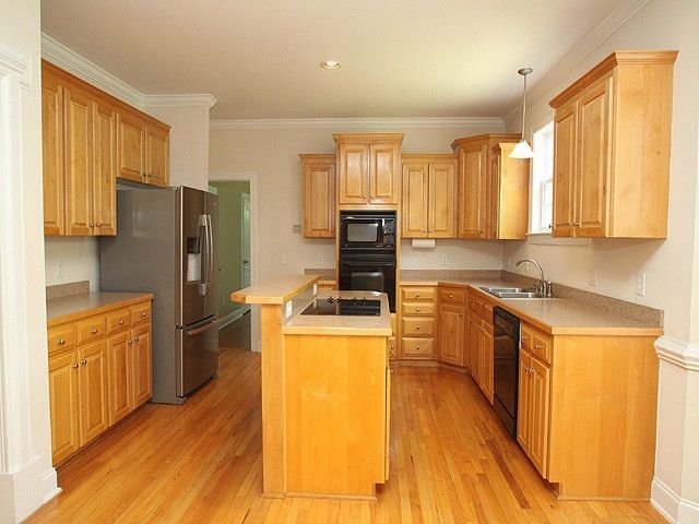 5745 Manor Plantation Dr, Raleigh, NC 27603