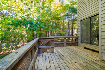 5748 3 Oaks Dr, Raleigh, NC 27612