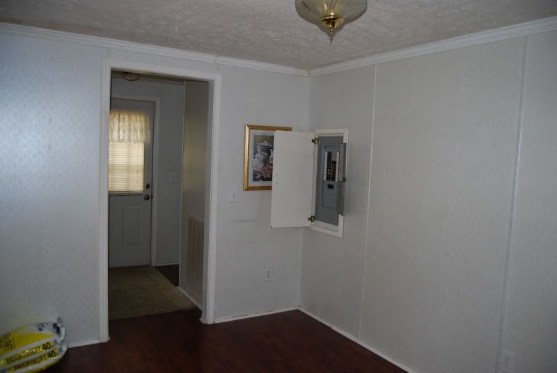 5749 Craig, Durham, NC 27712