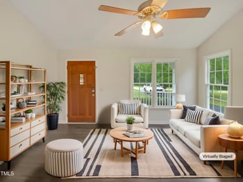 5749 Stone Crystal Dr, Fuquay Varina, NC 27526