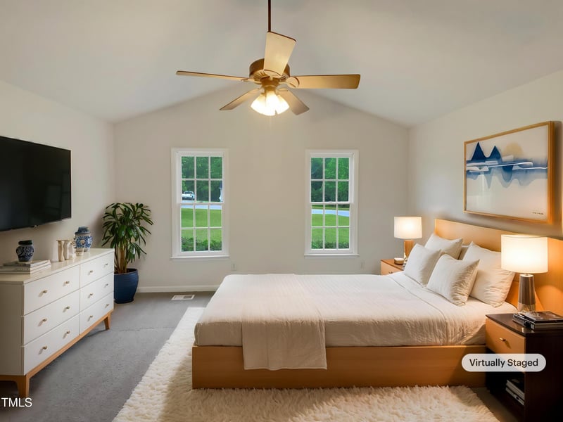5749 Stone Crystal Dr, Fuquay Varina, NC 27526