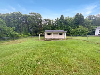 5749 Stone Crystal Dr, Fuquay Varina, NC 27526