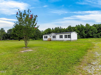 575 Crockers Nub Rd, Middlesex, NC 27557