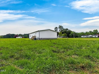 575 Crockers Nub Rd, Middlesex, NC 27557