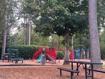 575 Davis Love Dr, Chapel Hill, NC 27517