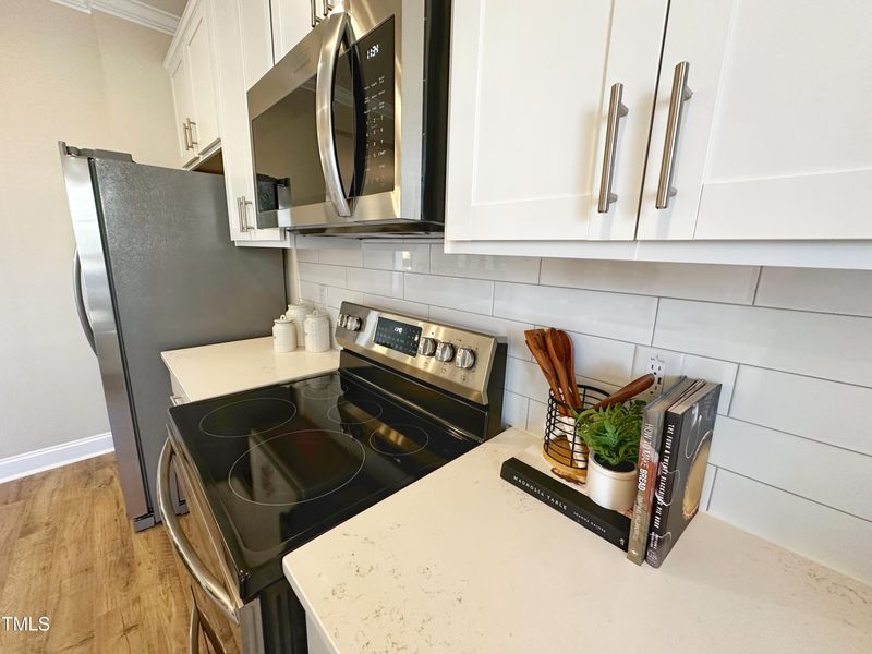 575 Forestville Rd, Wake Forest, NC 27587